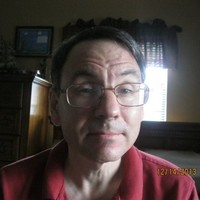 Kevin Hughes