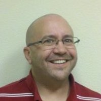 Brian Soucy