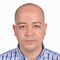 Emadeldin Mohamed .