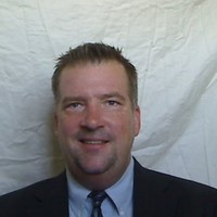 Peter Schultz