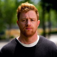 Jackson Montgomery