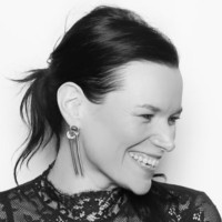 Jen Cadic