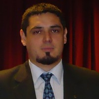 Ing. José Miguel Mujica