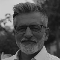 Ilhan Ciftci