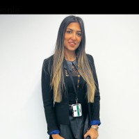 Mayada Farid