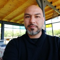 Marcelo Daniel Encina