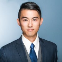 William G. Cheng