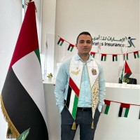 Ahmed Soliman