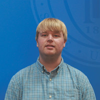 Kyle Ganley