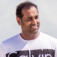 Abdul Rasheed Mohammed