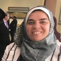Rasha Elbeltagy