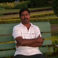 Gopi Nath