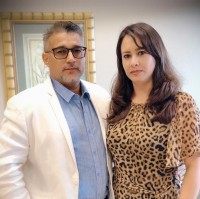 Omar Anaya