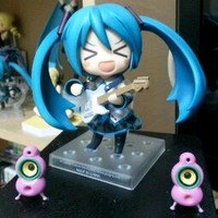 Chifu Shiao