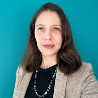 Emilie Paulos Bourseau