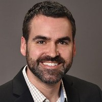 Jason Moore, Ea