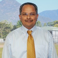 Prakash Lakshmanan