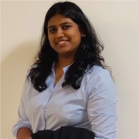 Swasthika Raksambikai M