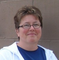 Barbara Nutini