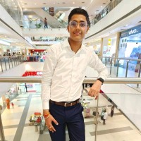 ER. SUMIT SHARMA