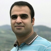reza nazarian