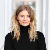 Clare Marie Schneider