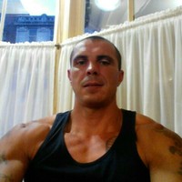 Andrzej Jasik