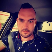 Kevin Vrielink