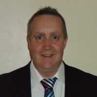 Paul Adlam