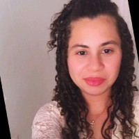 Akila Maira Silva Pinto
