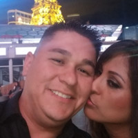 Balente Manuel Gonzales