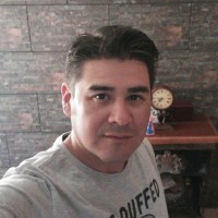 Gustavo Quiroga