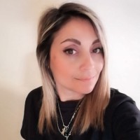 Erika Tolu
