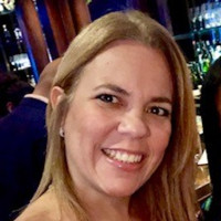 Marietha Morales