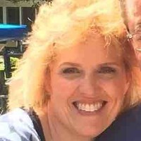 Linda Armstrong