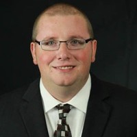 Jeremiah Kersten