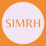 SIMRH Consultoria