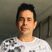 Gilson Padilha