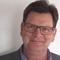 Torbjörn Forsström