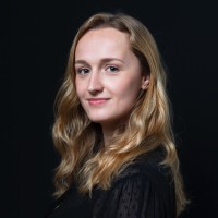 Demi Witmarsum