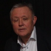 Hans Staal