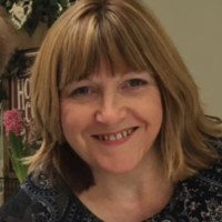 Katrina Ogden