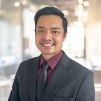 Akmal Hakeem Md Fairuz