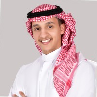 Abdulrahman Alfataih