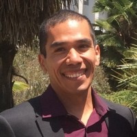 Azul Osorio Mayon