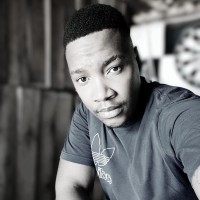 Marco Makhubo
