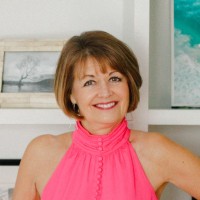 Rhonda Gibbons