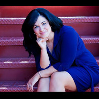 Nidia Brown