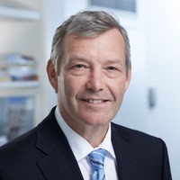 Andreas Flick