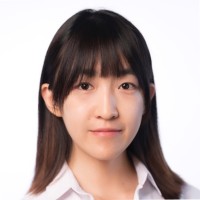 Sunny Liu (Pmp)